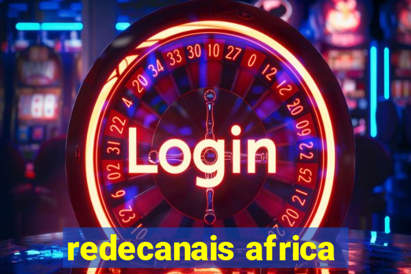 redecanais africa